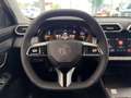 MG ZS ZS+ 1.5 Deluxe Silber - thumbnail 2