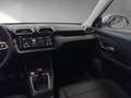 MG ZS ZS+ 1.5 Deluxe Silber - thumbnail 5