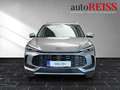 MG ZS ZS+ 1.5 Deluxe Silber - thumbnail 12