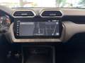 MG ZS ZS+ 1.5 Deluxe Silber - thumbnail 4