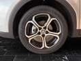 MG ZS ZS+ 1.5 Deluxe Silber - thumbnail 13