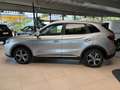 MG ZS ZS+ 1.5 Deluxe Silber - thumbnail 11