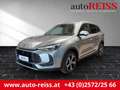 MG ZS ZS+ 1.5 Deluxe Silber - thumbnail 1