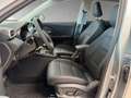 MG ZS ZS+ 1.5 Deluxe Silber - thumbnail 6