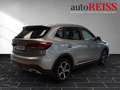 MG ZS ZS+ 1.5 Deluxe Silber - thumbnail 10
