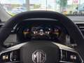 MG ZS ZS+ 1.5 Deluxe Silber - thumbnail 3