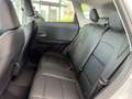 MG ZS ZS+ 1.5 Deluxe Silber - thumbnail 7