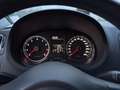 Volkswagen Polo Polo 4FRIENDS 1,2 4FRIENDS Schwarz - thumbnail 4
