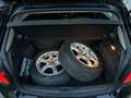 Volkswagen Polo Polo 4FRIENDS 1,2 4FRIENDS Schwarz - thumbnail 6