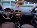Volkswagen Polo Polo 4FRIENDS 1,2 4FRIENDS Schwarz - thumbnail 5