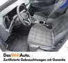 Volkswagen Golf GTE GTE Fehér - thumbnail 9