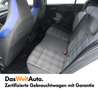Volkswagen Golf GTE GTE White - thumbnail 10