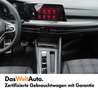 Volkswagen Golf GTE GTE Blanc - thumbnail 14