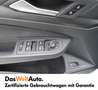 Volkswagen Golf GTE GTE Alb - thumbnail 16
