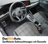 Volkswagen Golf GTE GTE White - thumbnail 11