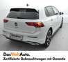 Volkswagen Golf GTE GTE White - thumbnail 2