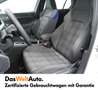 Volkswagen Golf GTE GTE Blanco - thumbnail 8