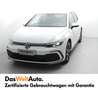 Volkswagen Golf GTE GTE Alb - thumbnail 3