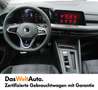 Volkswagen Golf GTE GTE Biały - thumbnail 12