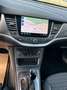 Opel Astra K Sports Tourer Edition/1.Hand/LED/NAVI Schwarz - thumbnail 16