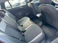 Opel Astra K Sports Tourer Edition/1.Hand/LED/NAVI Schwarz - thumbnail 12