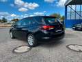 Opel Astra K Sports Tourer Edition/1.Hand/LED/NAVI Schwarz - thumbnail 5