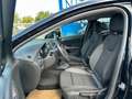 Opel Astra K Sports Tourer Edition/1.Hand/LED/NAVI Schwarz - thumbnail 15