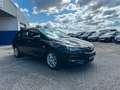 Opel Astra K Sports Tourer Edition/1.Hand/LED/NAVI Schwarz - thumbnail 3