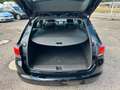 Opel Astra K Sports Tourer Edition/1.Hand/LED/NAVI Schwarz - thumbnail 14