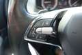 Skoda Kodiaq Clever 4x4 TDI DSG "AHV,Webasto,Led,Navi" Blau - thumbnail 22