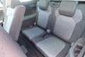 Skoda Kodiaq Clever 4x4 TDI DSG "AHV,Webasto,Led,Navi" Blau - thumbnail 13