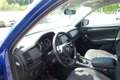 Skoda Kodiaq Clever 4x4 TDI DSG "AHV,Webasto,Led,Navi" Blau - thumbnail 10