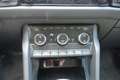 Skoda Kodiaq Clever 4x4 TDI DSG "AHV,Webasto,Led,Navi" Blau - thumbnail 16