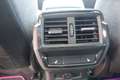 Skoda Kodiaq Clever 4x4 TDI DSG "AHV,Webasto,Led,Navi" Blau - thumbnail 25