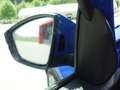 Skoda Kodiaq Clever 4x4 TDI DSG "AHV,Webasto,Led,Navi" Blau - thumbnail 27