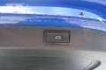 Skoda Kodiaq Clever 4x4 TDI DSG "AHV,Webasto,Led,Navi" Blau - thumbnail 8