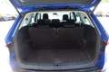 Skoda Kodiaq Clever 4x4 TDI DSG "AHV,Webasto,Led,Navi" Blau - thumbnail 7