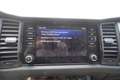 Skoda Kodiaq Clever 4x4 TDI DSG "AHV,Webasto,Led,Navi" Blau - thumbnail 19