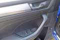 Skoda Kodiaq Clever 4x4 TDI DSG "AHV,Webasto,Led,Navi" Blau - thumbnail 26