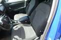 Skoda Kodiaq Clever 4x4 TDI DSG "AHV,Webasto,Led,Navi" Blau - thumbnail 11