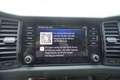 Skoda Kodiaq Clever 4x4 TDI DSG "AHV,Webasto,Led,Navi" Blau - thumbnail 18