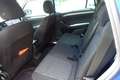 Skoda Kodiaq Clever 4x4 TDI DSG "AHV,Webasto,Led,Navi" Blau - thumbnail 12