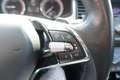 Skoda Kodiaq Clever 4x4 TDI DSG "AHV,Webasto,Led,Navi" Blau - thumbnail 23