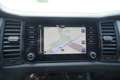 Skoda Kodiaq Clever 4x4 TDI DSG "AHV,Webasto,Led,Navi" Blau - thumbnail 17