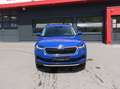 Skoda Kodiaq Clever 4x4 TDI DSG "AHV,Webasto,Led,Navi" Blau - thumbnail 6
