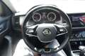 Skoda Kodiaq Clever 4x4 TDI DSG "AHV,Webasto,Led,Navi" Blau - thumbnail 21