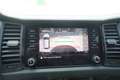 Skoda Kodiaq Clever 4x4 TDI DSG "AHV,Webasto,Led,Navi" Blau - thumbnail 20