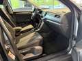 Volkswagen T-Roc Style DAB LED RFK Klimaaut. PDC Gris - thumbnail 16