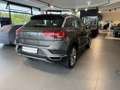Volkswagen T-Roc Style DAB LED RFK Klimaaut. PDC Gris - thumbnail 5