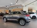 Volkswagen T-Roc Style DAB LED RFK Klimaaut. PDC Gris - thumbnail 2